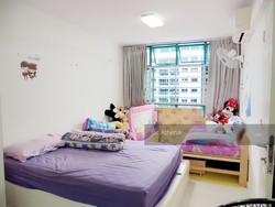 Blk 481 Segar Road (Bukit Panjang), HDB 5 Rooms #205682911